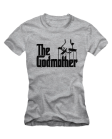 the godmother